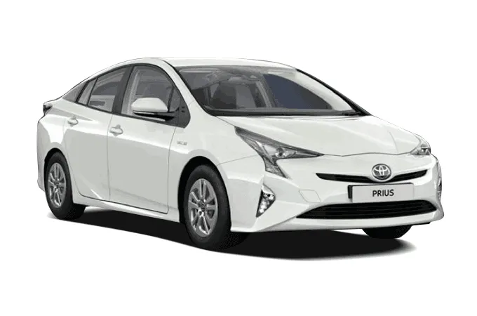 We provide comfortable clean and affordable Saloon Cars in Bush Hill Park - Bush Hill Park Airport Taxi 